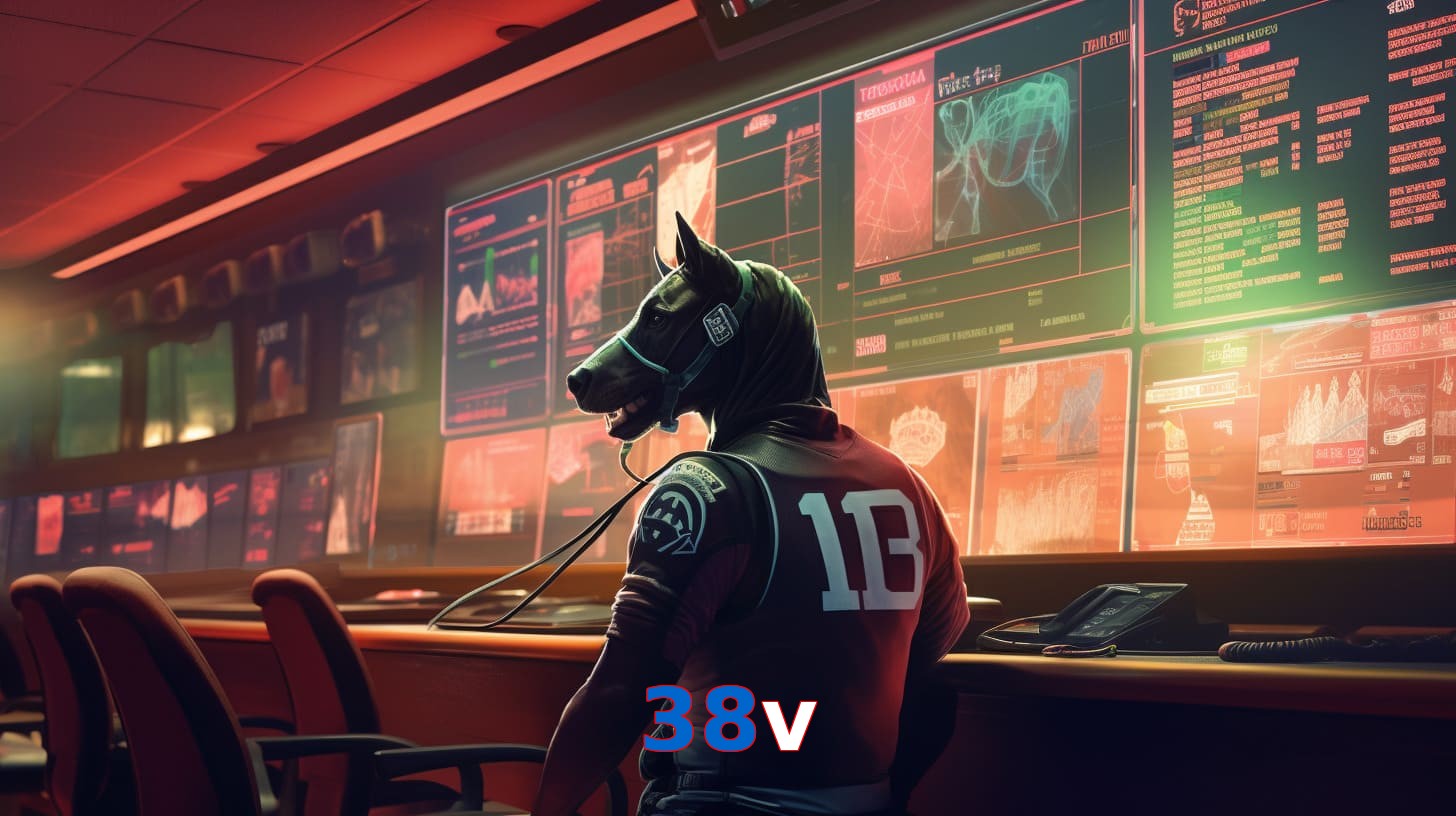 38v