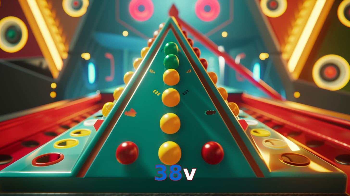 38v