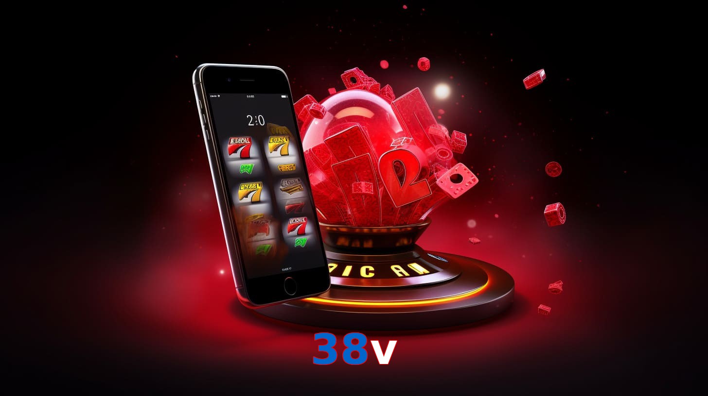 38v