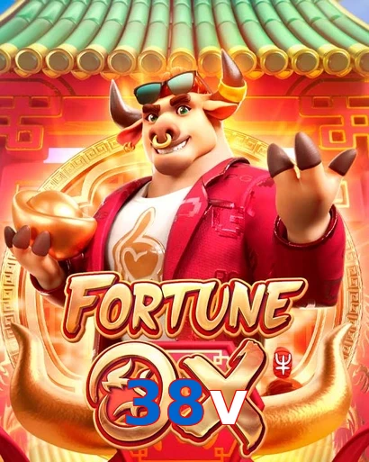 38v